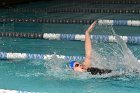 WSwim vs USCGA  Women’s Swimming & Diving vs US Coast Guard Academy. : WSwim, swimming